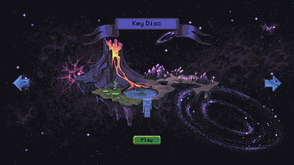 亡灵巫师2 v1.0.7.380g（Necrosmith 2）免安装中文版 截图