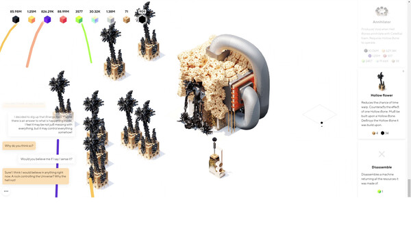 六十四 Build.18956407（Sixty Four）免安装中文版 截图