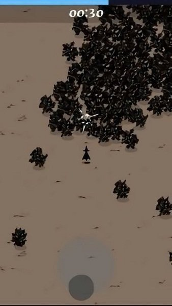 【安卓手机游戏】魔法生存_大量货币0.893