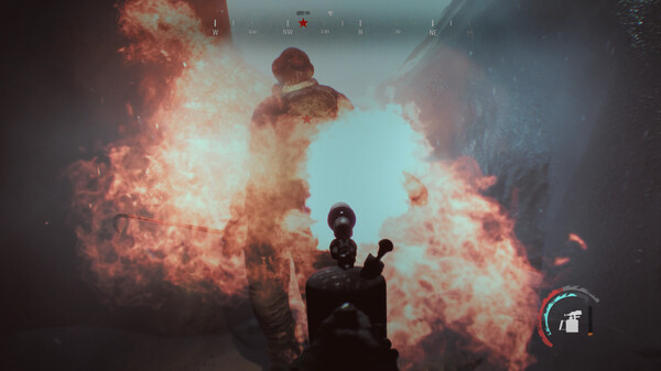 奈德拉 v1.0.0（NEDRA）免安装中文版 截图