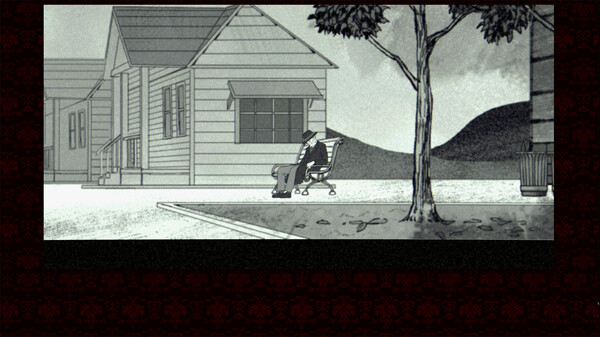 烛光迷局：悲鸣 v1.9.3.5（Candlelight）免安装中文版 截图