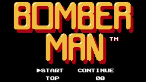 【安卓手机游戏】炸弹超人大量货币