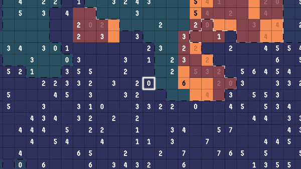 谚语 v1.2（Proverbs）免安装中文版 截图