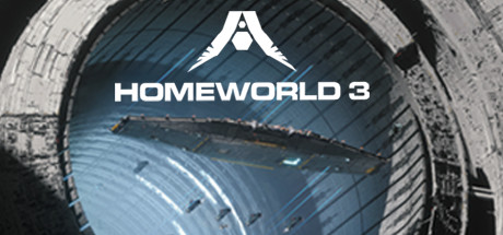 家园3 v1.3 全DLC 送修改器（Homeworld 3）免安装中文版
