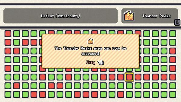 纸片萌兽：小小迷途 Build.19555329（Paper Animal Adventure）免安装中文版 截图