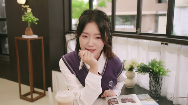 对不起！我把美女包围了 免安装中文版 截图