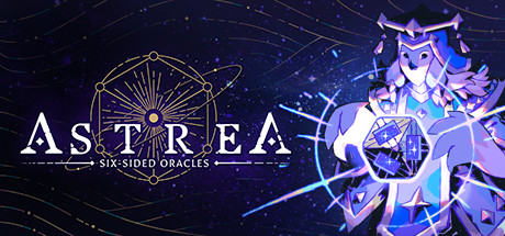 阿斯特赖亚：六面先知 v1.2.156（Astrea: Six-Sided Oracles）免安装中文版