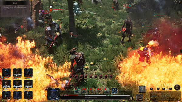 领域碎片 v1.0.9.0（Shards of the Realm）免安装中文版 截图