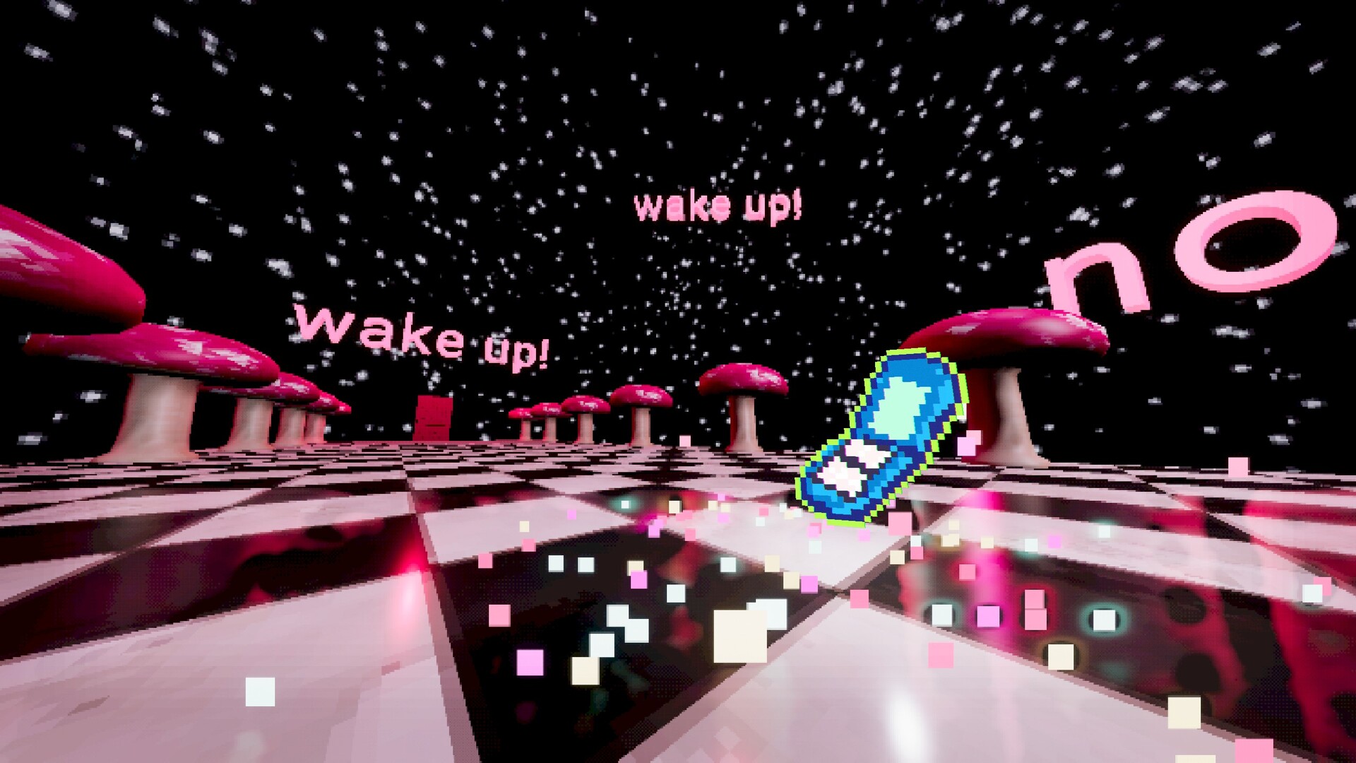 奇核 Build.22343693（ODDCORE）免安装中文版 截图