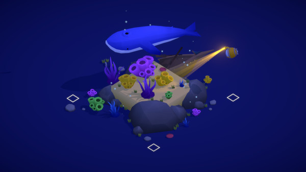 放大和缩小 v996807（Sizeable）免安装中文版 截图