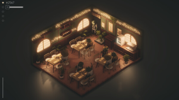 翠之香 Build.20527228（Midori no Kaori）免安装中文版 截图