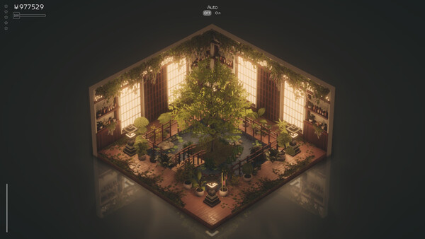 翠之香 Build.20527228（Midori no Kaori）免安装中文版 截图