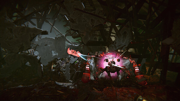 复生娜 v1.0.4（ReSetna）免安装中文版 截图