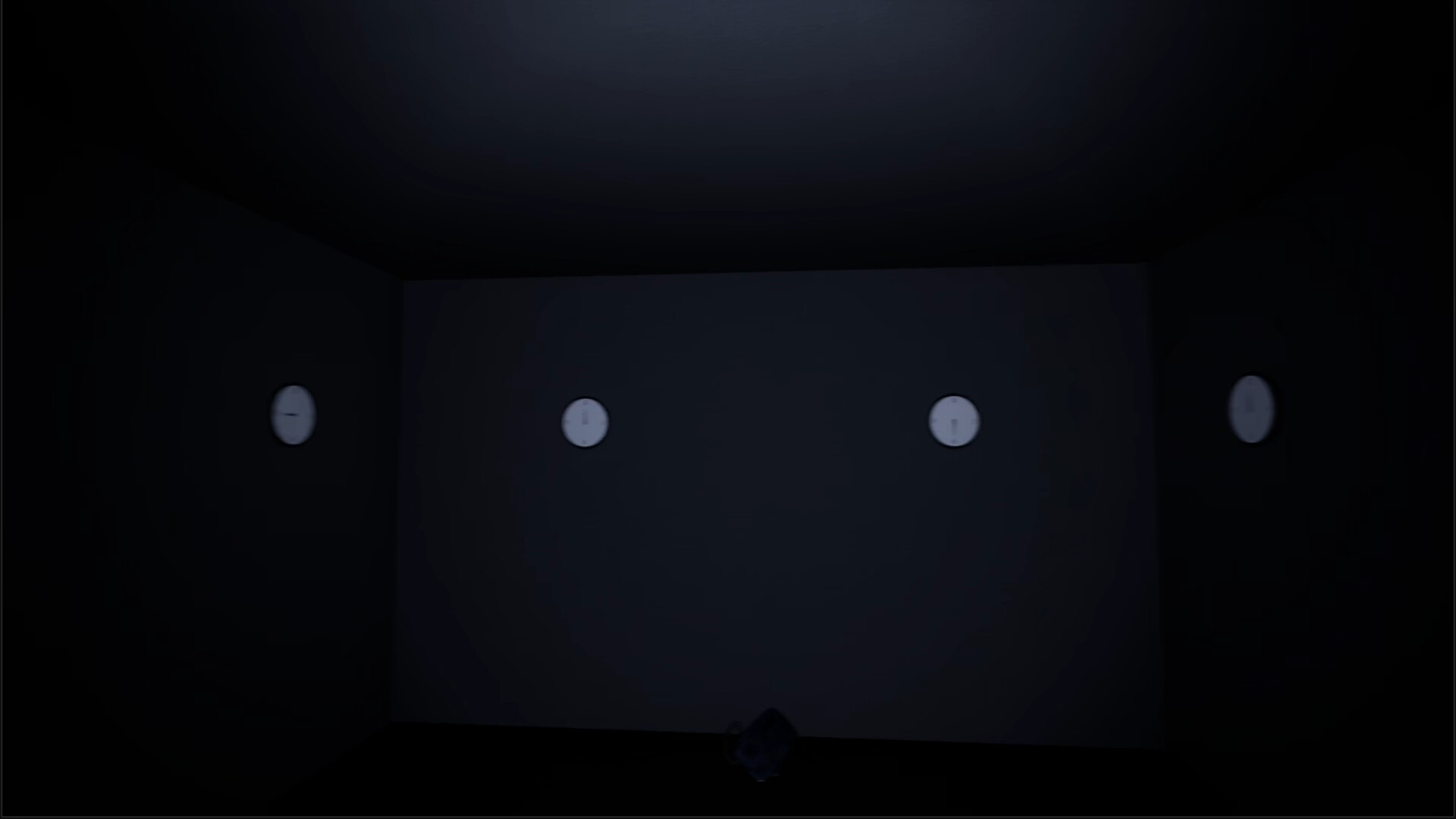 找到钥匙2 Build.20635850（Find The Key 2）免安装中文版 截图