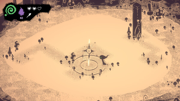 幽灵霍迪 Build.18337322（Hauntii）免安装中文版 截图