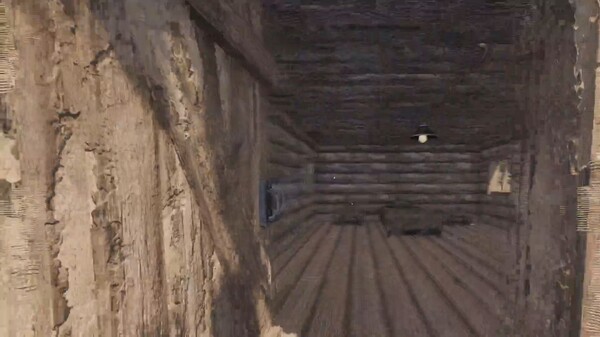 食人岛：生存 v1.0（Cannibal Island: Survival）免安装中文版 截图