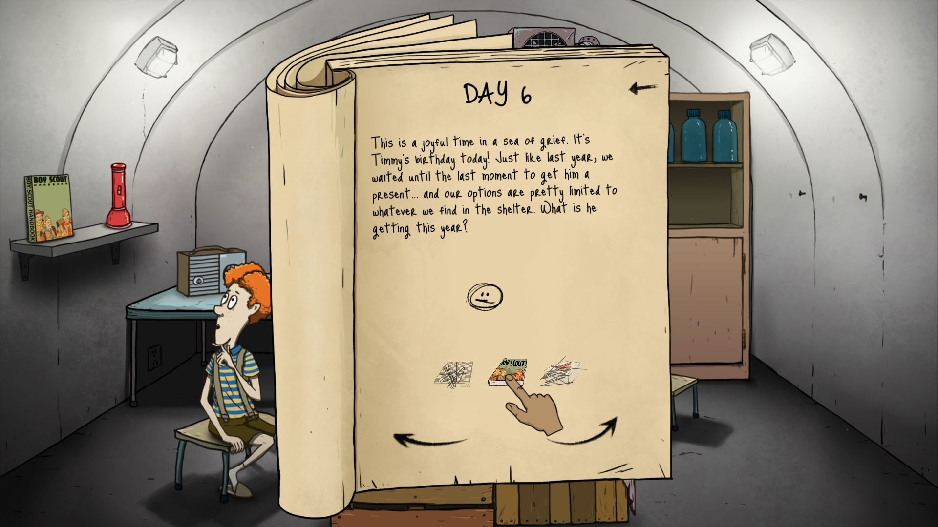 【安卓手机游戏】60秒差距（食物不减） 截图