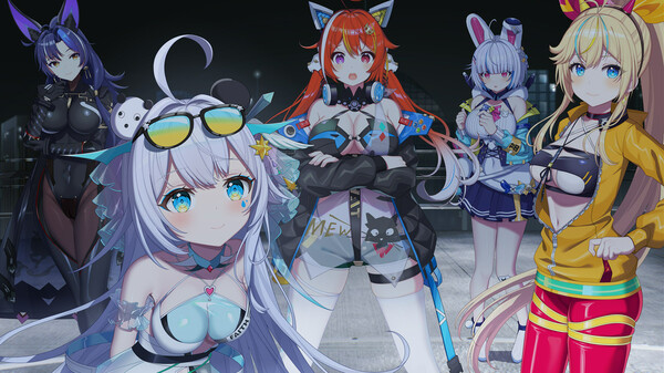 叛逆神魂GODSOUL v1.66（Rebellion GODSOUL Awakening）免安装中文版 截图