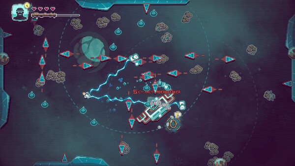 要塞十字军东征：决定版 v1.0.0（Stronghold Crusader Definitive Edition）免安装中文版 截图