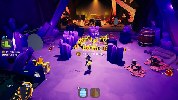 宠物之地 v1.0.0（Pet Lands）免安装中文版 截图