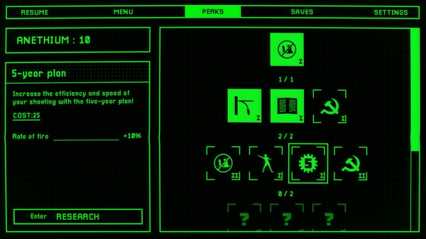 科瓦克 Build.21181664（Kvark）免安装中文版 截图