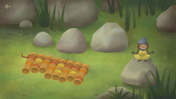 侏儒王国 Build.17571157（Gnomdom）免安装中文版 截图