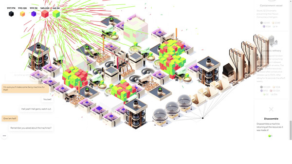 六十四 Build.18956407（Sixty Four）免安装中文版 截图