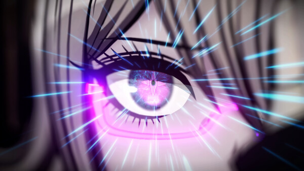 超侦探事件簿 雾雨谜宫Plus v1.6.0 全DLC（Master Detective Archives RAIN CODE）免安装中文版 截图