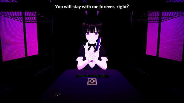 死亡红心赌局 Build.18254717（Deadly Heart Gambit）免安装中文版 截图