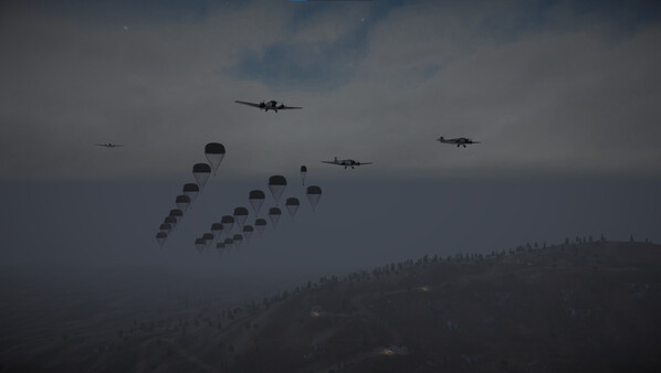 浅红2 轻松挂彩2 v1.4.3（Easy Red 2）免安装中文版 截图