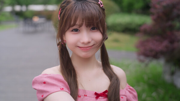 百妖试禅心 免安装中文版 截图