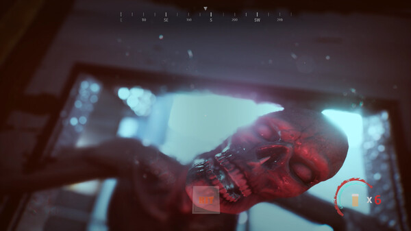 奈德拉 v1.0.0（NEDRA）免安装中文版 截图