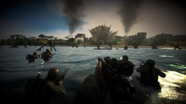 浅红2 轻松挂彩2 v1.4.3（Easy Red 2）免安装中文版 截图