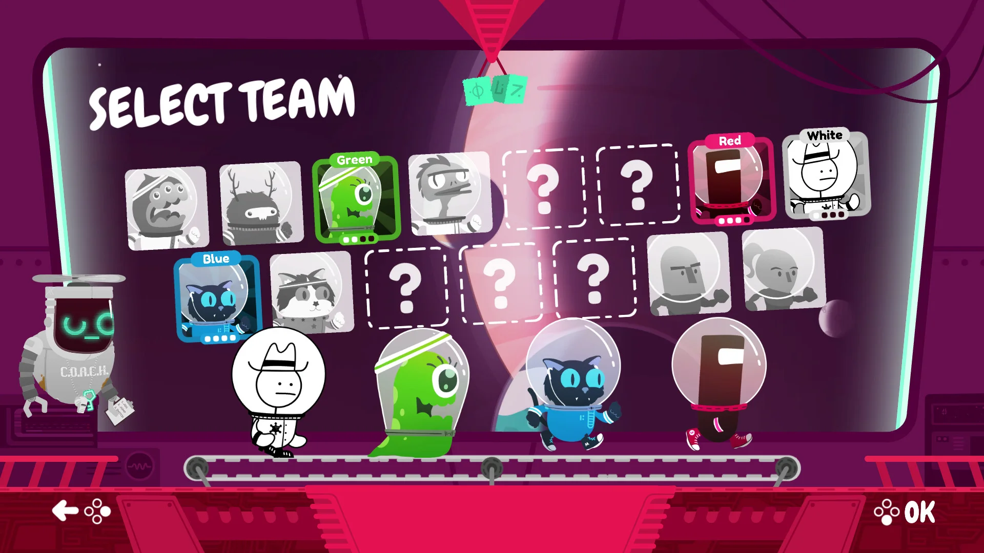 【手游】主宰_大量货币 免广 解锁vip 战令1.13.17