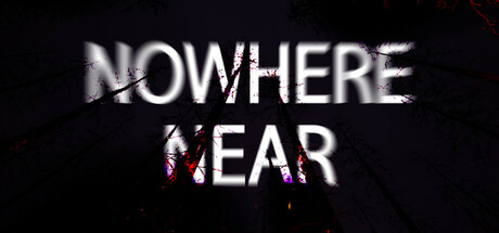 无人接近 v1.0（Nowhere Near）免安装中文版