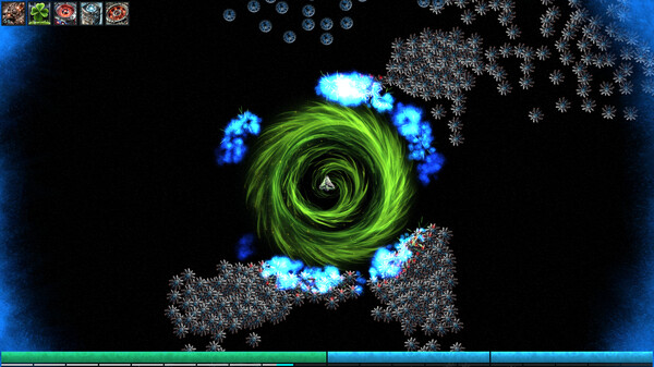 星际掠宝者 Build.21180188（Astroloot）免安装中文版 截图