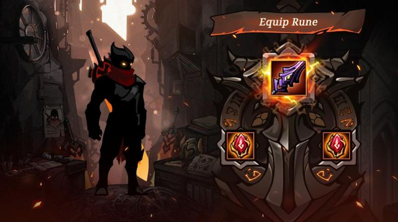 【安卓】绝命冒险_v3.24.340