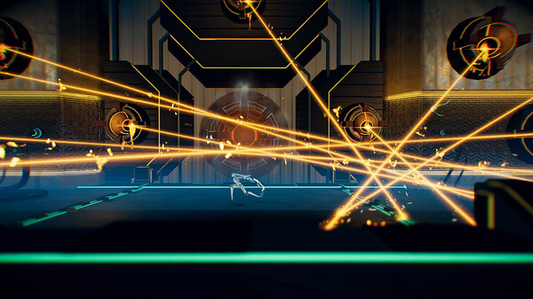 复生娜 v1.0.4（ReSetna）免安装中文版 截图