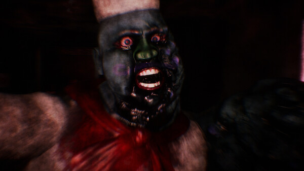 疯狂蛋糕工厂 v1.0.4（The OG Cake Factory）免安装中文版 截图