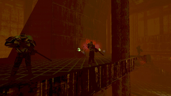 切口 Build.19641478（INCISION）免安装中文版 截图