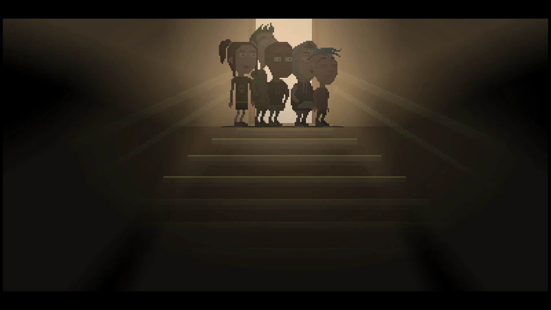 【安卓手机游戏】蛾湖诡谜 v1.1.41