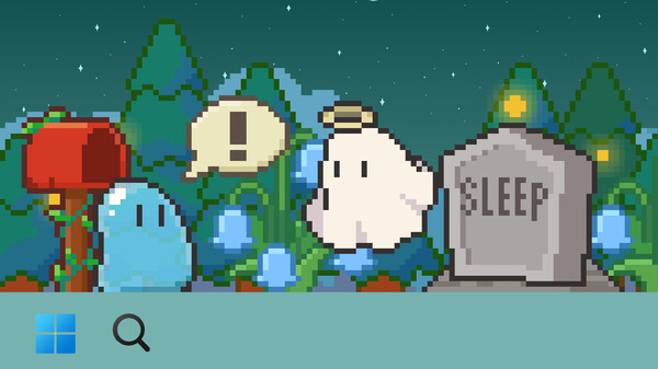 动物栏：桌面牧场 Build 19373718 全DLC（Pasture）免安装中文版 截图