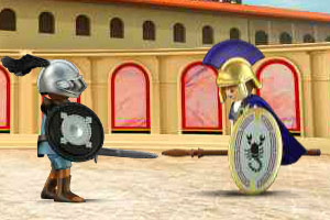 【手游】王国之战无限钻石 3.3.3