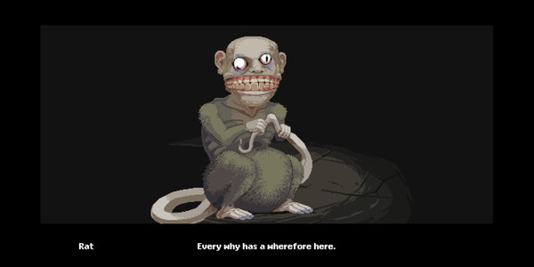 百重幻境 Build.18388745（Centum）免安装中文版 截图