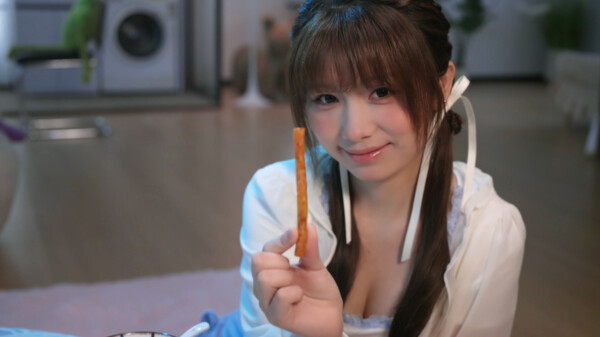 百妖试禅心 免安装中文版 截图