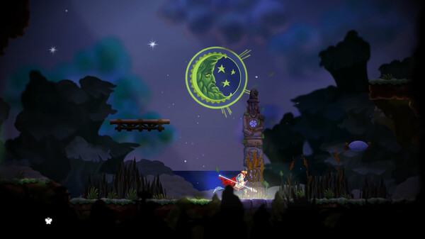 斯拉瓦尼亚 v1.1.0-885 全DLC（Slavania）免安装中文版 截图