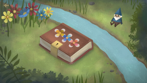 侏儒王国 Build.17571157（Gnomdom）免安装中文版 截图