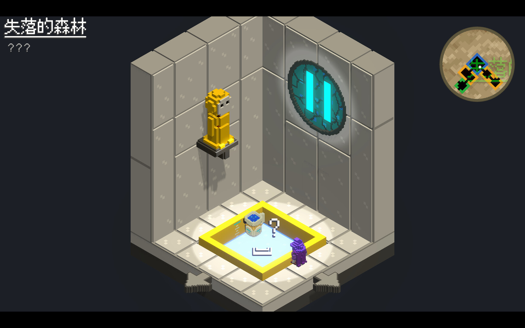 欧洛 Build.22195327（OOLO）免安装中文版 截图