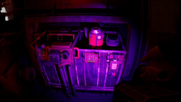 癫狂动物园 v1.6.2（Zoochosis）免安装中文版 截图