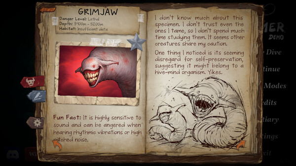 驯牌师 v1.3.4（Decktamer）免安装中文版 截图